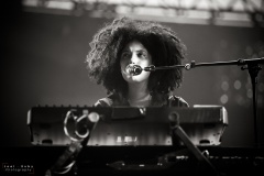 Ibeyi