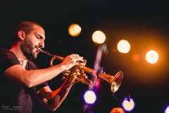 Ibrahim Maalouf