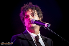 Jamie Cullum