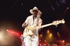 Larry Graham