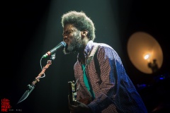 Michael Kiwanuka