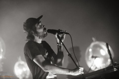 Patrick Watson